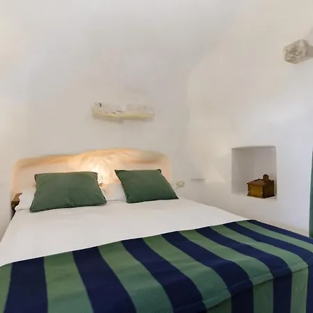 Trullo In Valle D' Itria